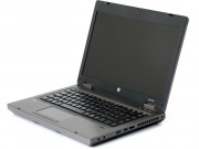 خرید لپ تاپ دست دوم HP ProBook 6475b پردازنده A8