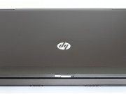 خرید لپ تاپ دست دوم HP ProBook 6475b پردازنده A8