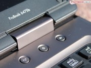 خرید لپ تاپ استوک HP ProBook 6475b پردازنده A8