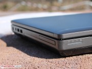 خرید لپ تاپ استوک HP ProBook 6475b پردازنده A8