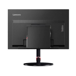 کیس استوک Lenovo ThinkCentre M700 i5 سایز اولترا مینی