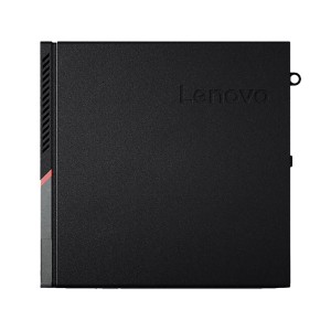 قیمت کیس کارکرده  Lenovo ThinkCentre M700 i5 سایز اولترا مینی
