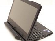 لپ تاپ کارکرده Lenovo Thinkpad X220T i7 نسل 2