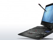 لپ تاپ استوک Lenovo Thinkpad X220T i7 نسل 2_استوکالا