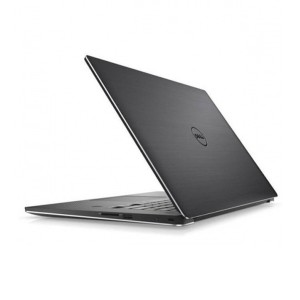لپ تاپ استوک اداری  Dell Precision 5530 i7
