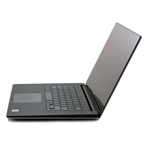 بررسی کامل لپ تاپ استوک Dell Precision 5530 i7