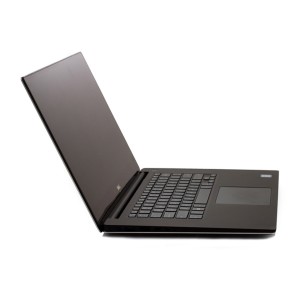 مشخصات و خرید لپ تاپ استوک Dell Precision 5530 i7
