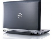 لپ تاپ گرافیک دار Dell Latitude E6430 i5 گرافیک 1GB