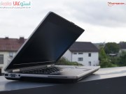 لپ تاپ دست دوم Dell Latitude E6430 پردازنده i5 نسل 3