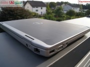 فروش لپ تاپ استوک Dell Latitude E6430 i5 گرافیک 1GB