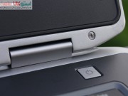 لپ تاپ استوک Dell Latitude E6430 i5 گرافیک 1GB