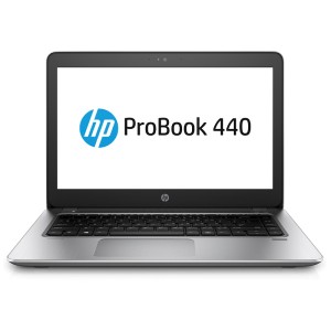 قیمت و خرید لپ تاپ استوک HP ProBook 440 G4 i5