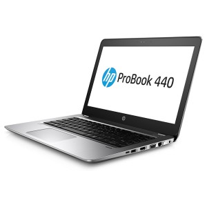 قیمت لپ تاپ استوک HP ProBook 440 G4 i5