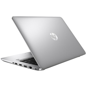 بررسی و قیمت لپ تاپ استوک HP ProBook 440 G4 i5