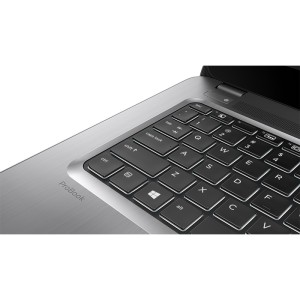 اطلاعات و قیمت لپ تاپ استوک HP ProBook 440 G4 i5