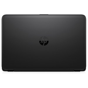 قیمت و خرید لپ تاپ استوک HP 15-ba079dx A10 گرافیک Radeon