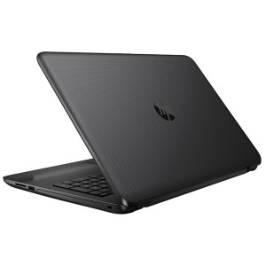 مشخصات کامل لپ تاپ استوک HP 15-ba079dx A10 گرافیک Radeon