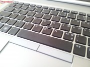 بررسی کامل لپ تاپ استوک hp 8470p با طراحی زیبا