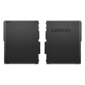 مشخصات ظاهری مینی کیس استوک Lenovo ThinkCentre M720s i5