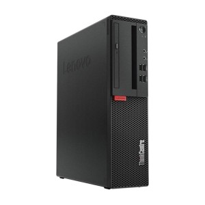 مشخصات کامل مینی کیس استوک Lenovo ThinkCentre M720s i5