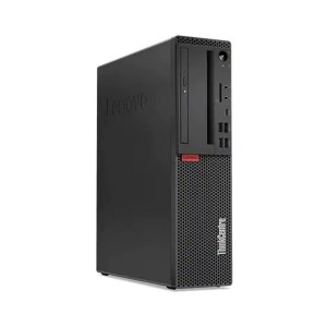 کیس استوک Lenovo ThinkCentre M720s i7 سایز مینی