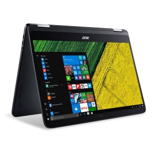 قیمت لپ تاپ استوک Acer Spin 7 SP714-51 i7