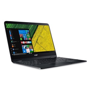 مشخصات و خرید لپ تاپ استوک Acer Spin 7 SP714-51 i7