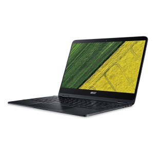 قیمت لپ تاپ دست دوم Acer Spin 7 SP714-51 i7