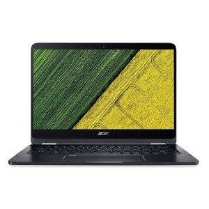 خرید لپ تاپ دست دوم Acer Spin 7 SP714-51 i7