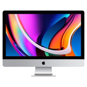 بررسی کامل آل این وان کارکرده Apple iMac پردازنده 2هسته ای