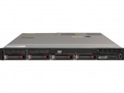 سرور اچ پی کارکرده HP Server DL360 G6