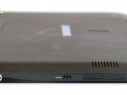 قیمت تبلت ویندوزی استوک Samsung XE700 پردازنده i5 نسل ۲