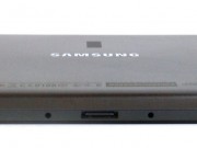 خرید تبلت ویندوزی استوک Samsung XE700 پردازنده i5 نسل ۲