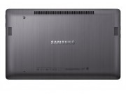 خرید تبلت ویندوزی استوک  Samsung XE700 i5