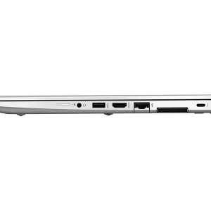 لپ تاپ استوک HP EliteBook 755 G5 i5