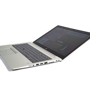 لپ تاپ استوک HP EliteBook 755 G5 i5