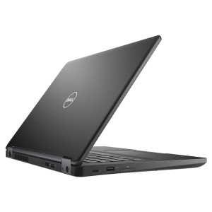 بررسی و خرید لپ تاپ دست دوم Dell Latitude 5480 i7