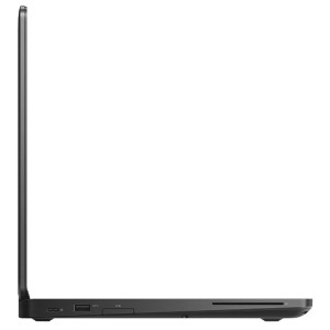 قیمت و خرید لپ تاپ دست دوم Dell Latitude 5480 i7