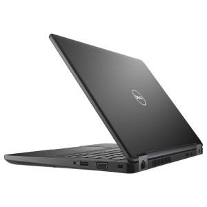 قیمت لپ تاپ استوک Dell Latitude 5480 i7