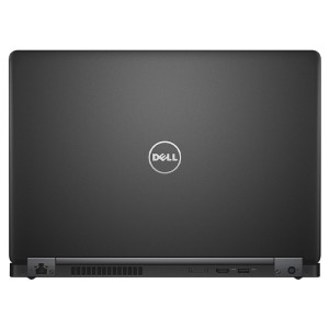 خرید لپ تاپ دست دوم Dell Latitude 5480 i7
