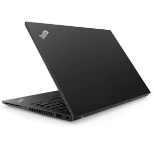 خرید لپ تاپ استوک Lenovo ThinkPad X280 i7