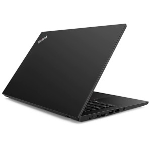 بررسی و خرید لپ تاپ دست دوم Lenovo ThinkPad X280 i7