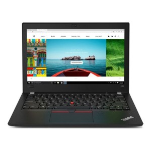قیمت لپ تاپ استوک Lenovo ThinkPad X280 i7