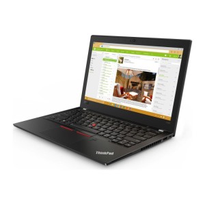 لپ تاپ استوک Lenovo ThinkPad X280 i7