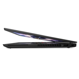 لپ تاپ استوک Lenovo ThinkPad X280 i5