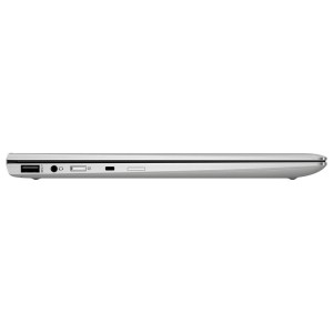 بررسی کامل تبلت ویندوزی دست دوم HP EliteBook x360 1040 G5 i7