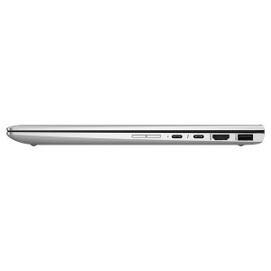 قیمت تبلت ویندوزی دست دوم HP EliteBook x360 1040 G5 i7