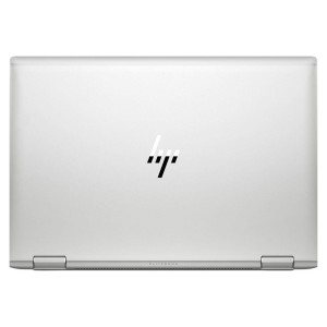 تبلت ویندوزی HP EliteBook x360 1040 G5 i7