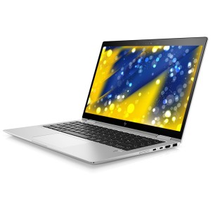 تبلت ویندوزی استوک HP EliteBook x360 1040 G5 i7