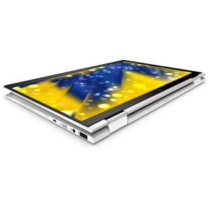 بررسی کامل تبلت ویندوزی استوک HP EliteBook x360 1040 G5 i7